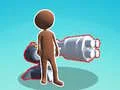 Jeu Défense de la base Stickman en ligne