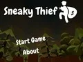 Jeu Voleur Furtif en ligne