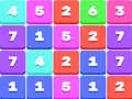 Jeu Assemblez-le en ligne Jeu Assemblez-le en ligne