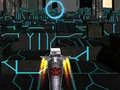Jeu XRacer 2 en ligne Jeu XRacer 2 en ligne