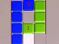 Jeu Glisser la Boîte Numérique en ligne