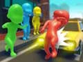 Jeu Jeux à 2, 3, 4 joueurs en ligne Jeu Jeux à 2, 3, 4 joueurs en ligne