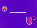 Jeu Défi Mousse en ligne Jeu Défi Mousse en ligne