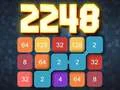 Jeu 2248 Musical en ligne Jeu 2248 Musical en ligne