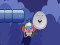 Jeu Une Nuit chez Flumpty : Saut Sans Fin en ligne Jeu Une Nuit chez Flumpty : Saut Sans Fin en ligne
