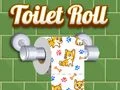 Jeu Rouleau de toilette en ligne Jeu Rouleau de toilette en ligne
