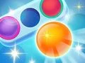 Jeu Est-ce juste en ligne Jeu Est-ce juste en ligne