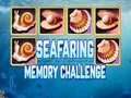 Jeu Défi Mémoire Maritime en ligne Jeu Défi Mémoire Maritime en ligne