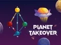Jeu Prise de Planète en ligne