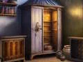 Jeu Évasion de l'Homme Nain Aimable en ligne Jeu Évasion de l'Homme Nain Aimable en ligne