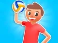 Jeu Balle de la mort en ligne