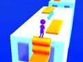 Jeu Défaire la Route en ligne Jeu Défaire la Route en ligne