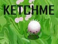 Jeu Attrape-moi en ligne Jeu Attrape-moi en ligne