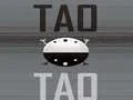 Jeu Tao Tao en ligne Jeu Tao Tao en ligne