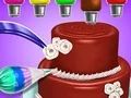 Jeu Plaisir de Cuire en ligne Jeu Plaisir de Cuire en ligne