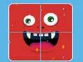 Jeu Изменения лица en ligne Jeu Изменения лица en ligne