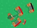 Jeu Crash de Zombies en ligne Jeu Crash de Zombies en ligne