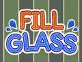 Jeu Remplir le verre en ligne Jeu Remplir le verre en ligne