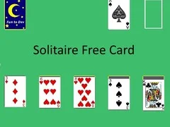 Jeu Solitaire Cartes Gratuites en ligne Jeu Solitaire Cartes Gratuites en ligne