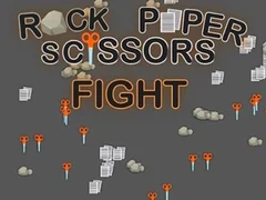 Jeu Pierre Papier Ciseaux Combat en ligne Jeu Pierre Papier Ciseaux Combat en ligne