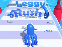 Jeu Course aux Jambes en ligne