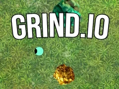 Jeu Grind.io en ligne Jeu Grind.io en ligne