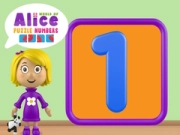 Jeu Monde des Puzzles d'Alice en ligne Jeu Monde des Puzzles d'Alice en ligne