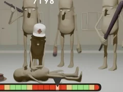 Jeu Résusciter-la-Haine en ligne Jeu Résusciter-la-Haine en ligne