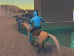Jeu KnightBit : La bataille des Chevaliers en ligne