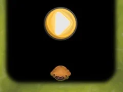 Jeu Saut d'Alien en ligne Jeu Saut d'Alien en ligne