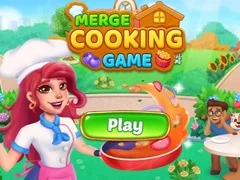 Jeu Jeu de Cuisine Fusion en ligne Jeu Jeu de Cuisine Fusion en ligne