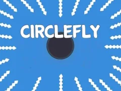 Jeu Vol en Cercle en ligne Jeu Vol en Cercle en ligne