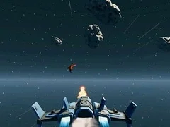 Jeu Gardien de l'Espace en ligne Jeu Gardien de l'Espace en ligne