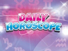 Jeu Horoscope quotidien en ligne Jeu Horoscope quotidien en ligne