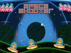 Jeu Tireur Spatial en ligne