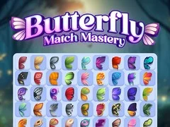 Jeu Maîtrise de l'Accord des Papillons en ligne Jeu Maîtrise de l'Accord des Papillons en ligne