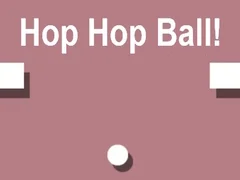 Jeu Balle Hop Hop en ligne