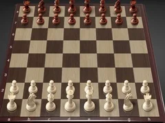 Jeu Échecs Étincelants Mini en ligne Jeu Échecs Étincelants Mini en ligne