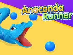 Jeu Coureur Anaconda en ligne Jeu Coureur Anaconda en ligne