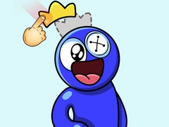 Jeu Relier l'image en ligne