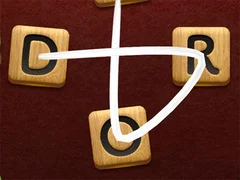 Jeu Mots Connectés en ligne
