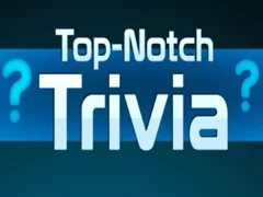 Jeu Trivia de Haut Niveau en ligne