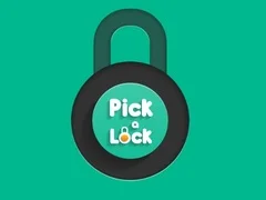 Jeu Déverrouiller en ligne Jeu Déverrouiller en ligne