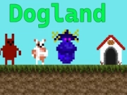 Jeu Chienland en ligne Jeu Chienland en ligne