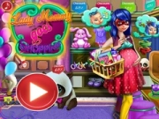 Jeu Maman Chérie Va Faire Du Shopping en ligne Jeu Maman Chérie Va Faire Du Shopping en ligne