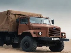 Jeu Aventure en Camion Tout-Terrain en ligne Jeu Aventure en Camion Tout-Terrain en ligne