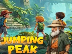 Jeu Pic Sautillant en ligne Jeu Pic Sautillant en ligne