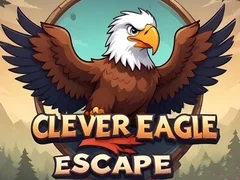 Jeu Évasion de l'Aigle Malin en ligne Jeu Évasion de l'Aigle Malin en ligne