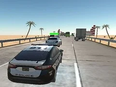 Jeu 911 Course en ligne Jeu 911 Course en ligne