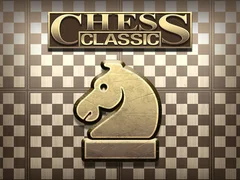 Jeu Échecs Classiques en ligne Jeu Échecs Classiques en ligne